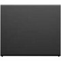 Lenovo 30HH008QUS ThinkStation P8 Workstation - AMD Ryzen Threadripper PRO 9965WX 24-Core 4. 2GHz - 64GB DDR5 - 2TB NVMe SSD - NVIDIA 32GB - Windows 11