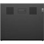 Lenovo ThinkStation P8 30HH008RCA Workstation - 1 x AMD Ryzen Threadripper PRO 7965WX - 128 GB - 4 TB SSD - Tower - AMD WRX90 Chip - - (Fleet Network)