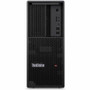 P3 Tower Gen 2 4.60 GHz W11P64 128.0GB 1TB G5Perf - ThinkStation P3 Tower Gen 2, Intel&reg; Core™ Ultra 9 285 vPro&reg; (E-cores (Fleet Network)