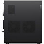 P3 Tower Gen 2 4.60 GHz W11P64 128.0GB 1TB G5Perf - ThinkStation P3 Tower Gen 2, Intel&reg; Core™ Ultra 9 285 vPro&reg; (E-cores (Fleet Network)
