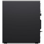 P3 Tower Gen 2 4.60 GHz W11P64 128.0GB 1TB G5Perf - ThinkStation P3 Tower Gen 2, Intel&reg; Core™ Ultra 9 285 vPro&reg; (E-cores (30HT007VCA)
