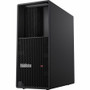 Lenovo 30HT007VUS ThinkStation P3 Gen 2 Workstation - Intel Core Ultra 9285 vPro - 128 GB RAM - 1 TB SSD - Tower