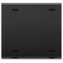Lenovo ThinkStation Ultra Gen 2 Workstation With Intel Core 7 265 vPro 32 GB Memory And 1 TB SSD Technology Factor Black Small Form X 30J50054CA