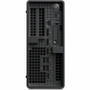 Lenovo 30J5005HUS ThinkStation P3 Ultra SFF G2 Workstation - Intel Core Ultra 7265T 20-Core - 16GB DDR5512GB NVMe SSD - NVIDIA 4GB - Windows 11 Pro