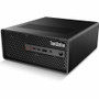 P3 Ultra SFF G2 4.40 GHz W11P64 16.0GB 512GBG5P - ThinkStation P3 Ultra SFF G2, Intel&reg; Core™ Ultra 5 225T (E-cores up to SSD (Fleet Network)