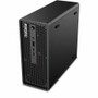 Lenovo 30J5005TUS ThinkStation P3 Ultra SFF G2 Workstation - Intel Core Ultra 5225T - 16GB RAM - 512GB NVMe SSD - NVIDIA Graphics - Windows 11 Pro