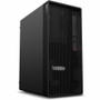 P2 Tower Gen 2 4.40 GHz W11P64 16.0GB 512GB G4P - ThinkStation P2 Tower Gen 2, Intel&reg; Core™ Ultra 5 235 vPro&reg; (E-cores 3 (Fleet Network)