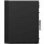Lenovo ThinkStation Gen 2 Tower Workstation Intel Core Ultra 5 235 vPro 512GB SSD Intel&reg vPro&reg E-cores 32.0GB W11P64 GHz 30JQ002WUS