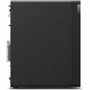 P2 Tower Gen 2 4.60 GHz W11P64 64.0GB 1TB PCIe - ThinkStation P2 Tower Gen 2, Intel&reg; Core™ Ultra 5 245K vPro&reg; (E-cores 3 (Fleet Network)