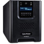 CyberPower_Smart_App_Sinewave_PR1500LCD_1500VA_Mini-Tower_UPS_-_Mini-tower_-_AVR_-_8_Hour_Recharge_-_470_Minute_Stand-by_-_120_V_AC_-_PR1500LCDN