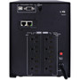 CyberPower_Smart_App_Sinewave_PR1500LCD_1500VA_Mini-Tower_UPS_-_Mini-tower_-_AVR_-_8_Hour_Recharge_-_470_Minute_Stand-by_-_120_V_AC_-_PR1500LCDN
