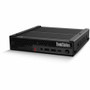 Lenovo 30K5001WCA ThinkStation P3 Gen 2 Tiny Workstation - Intel Core Ultra 5235 vPro - 16GB DDR5 - 512GB NVMe SSD - NVIDIA 4GB - Windows 11 Pro