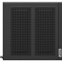 Lenovo ThinkStation Gen 2 Tiny Workstation Intel Core Ultra 5 235 vPro 16 GB 512 SSD Technology Black X 30K5001YCA