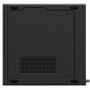 ThinkStation Tiny Gen 2 Compact Workstation With Intel Core Ultra 5 235 vPro Efficient Performance RAM Storage 30K5004KCA