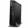 Lenovo 30K50051CA ThinkStation P3 Gen 2 Tiny Workstation - Intel Core Ultra 7265 vPro - 32GB DDR5 RAM - 1TB NVMe SSD - NVIDIA 4GB Graphics - Windows