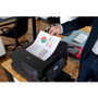Canon 3114C003 PIXMA G7020 MegaTank Inkjet Multifunction Printer - Color - Copier/Fax/Printer/Scanner - 4800 x 1200 dpi - 350 Sheet - Automatic Duplex