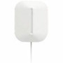 Wilson 314444 Home Inside Antenna Standard - Multi-Band 698-2700 MHz - 7. 6 dBi Gain - Desktop/Wall Mount