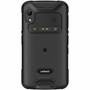 Unitech EA520 Boot Case - For Unitech Handheld Computer (Fleet Network)
