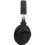 Monoprice BT-300ANC Active Noise Cancelling (ANC) Bluetooth Headphones - Stereo - Mini-phone (3.5mm) - Wired/Wireless - Bluetooth - 32 (33834)