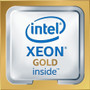 Dell Intel Xeon Gold (2nd Gen) 6230R Hexacosa-core (26 Core) 2.10 GHz Processor Upgrade - 35.75 MB L3 Cache - 64-bit Processing - 4 - (Fleet Network)