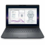 Dell Pro Max Plus MB16250 16" Mobile Workstation - Full HD Plus - 120 Hz - Intel Core Ultra 7 265HX - vPro Technology - Intel Evo - 32 (Fleet Network)