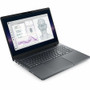 Dell 34C7D Pro Max Plus MB16250 16" Mobile Workstation - Intel Core Ultra 7265HX - 32GB DDR5 RAM - 512GB SSD - NVIDIA RTX PRO 2000 8GB - Windows 11