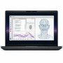 Dell Pro Max Plus MB16250 16" Mobile Workstation - Full HD Plus - 120 Hz - Intel Core Ultra 7 265HX - vPro Technology - Intel Evo - 32 (Fleet Network)