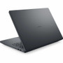 Dell 34C7D Pro Max Plus MB16250 16" Mobile Workstation - Intel Core Ultra 7265HX - 32GB DDR5 RAM - 512GB SSD - NVIDIA RTX PRO 2000 8GB - Windows 11