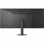 LG Ultrawide 34 Class WFHD IPS 21 9 LCD Monitor Inch Viewable 2560 X 1080 Wide Format Display Technology Switching In-plane 34U511A-B