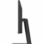 LG Ultrawide 34 Class WFHD IPS 21 9 LCD Monitor Inch Viewable 2560 X 1080 Wide Format Display Technology Switching In-plane 34U511A-B