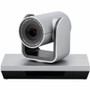 Monoprice 35520 Webcam - USB 2.0 - Full HD - 1920 x 1080 Video - CMOS Sensor - 84&deg; Angle - Wall - For Computer, Notebook, TV, - - (Fleet Network)