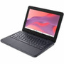 Dell Chromebook 11 CC11260 11.6" Touchscreen Clamshell Chromebook - HD - 60 Hz - Intel N-Series N150 - 8 GB - 64 GB Flash Memory - - - (372N9)