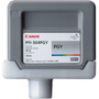Canon PFI-304 Original Inkjet Ink Cartridge - Photo Gray Pack - Inkjet (Fleet Network)