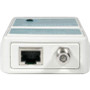 C2G Hobbes SOHOTest-E E-450 Network Testing Device - 1Number of Batteries Supported (39004)
