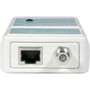 C2G Hobbes SOHOTest-E E-450 Network Testing Device - 1Number of Batteries Supported (Fleet Network)