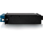 C2G Quiktron Q-Series 12-Strand MTP/MPO-SC Single-mode Module - 12 x SC, 1 x MTP - 13 Port(s) - 13 x RJ-11 - 12 x - 1 x MT Port(s) - (39138)