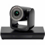 Monoprice 39512 Video Conferencing Camera - USB 3.0 - Full HD - 1920 x 1080 Video - CMOS Sensor - 84&deg; Angle - Wall - For Notebook, (Fleet Network)