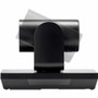 Monoprice 39512 Video Conferencing Camera - USB 3.0 - Full HD - 1920 x 1080 Video - CMOS Sensor - 84&deg; Angle - Wall - For Notebook, (Fleet Network)