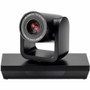 Monoprice 39513 Video Conferencing Camera - USB 2.0 - Full HD - 1920 x 1080 Video - CMOS Sensor - 54&deg; Angle - Wall - For Notebook, (Fleet Network)