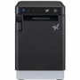 Star Micronics mC-Label2 MCL21CI LBL POS System, Pharmacy, Packaging Label, Business Direct Thermal Printer - Receipt Print - Ethernet (39653510)