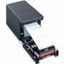 Star Micronics mC-Label2 MCL21CWBi LBL BK US POS System, Pharmacy, Packaging Label, Business Direct Thermal Printer - Receipt Print - (39653810)
