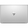 HP 3E9N4UP#ABA EliteBook 850 G8 15. 6" Notebook - Intel Core i5-1135G7 11th Gen Quad-Core - 8 GB RAM - 256 GB SSD - Wi-Fi 6 - 14. 75-Hour Battery