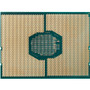 HP Intel Xeon Silver 4110 Octa-core (8 Core) 2.10 GHz Processor Upgrade - 11 MB L3 Cache - 8 MB L2 Cache - 64-bit Processing - 3 GHz - (Fleet Network)