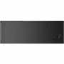 Lenovo 40BE0135US ThinkPad Thunderbolt 4 Smart Dock Gen2 7500 - 135W Charging - 4 Display Support - 2.5GbE - 6 USB Ports