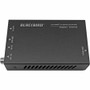 Monoprice Blackbird HDMI Splitter - 3840 x 2160 - 196.85 ft (60000 mm) Maximum Operating Distance - Blu-ray Player, Display - Audio - (42272)