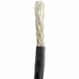 Monoprice Entegrade Category 8 Network Cable - 250 ft (76.20 m) Category 8 Network Cable for Network Device - 40 Gbit/s - CM - 22 AWG (Fleet Network)