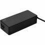 Monoprice 65W Universal USB-C Power Delivery 3.0 (PD) Laptop Charger - 65 W - 2.6 ft (0.79 m) Cable - 120 V AC, 230 V AC Input - 5 V 9 (Fleet Network)