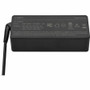 Monoprice 43671 65W Universal USB-C Power Delivery 3. 0 Laptop Charger - 2. 6 ft Cable - 120/230V AC Input