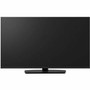 LG 43UK670H0UA 43" Smart LED-LCD TV - 4K UHDTV - High Dynamic Range (HDR) - Black - HDR10 Pro, HLG - Nanocell Backlight - AirPlay, HBO (Fleet Network)