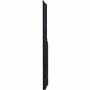 LG 43UL3Q-E 43" 4K UHD Digital Signage Display - 3840 x 2160350 cd/m² - ADS Panel - Landscape/Portrait - VESA 200 x 200